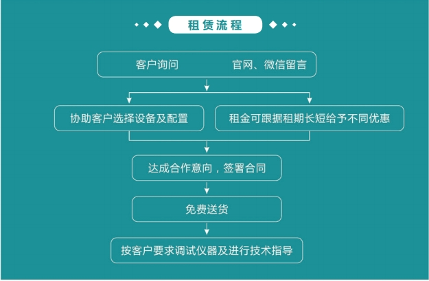 1740103804368183.png